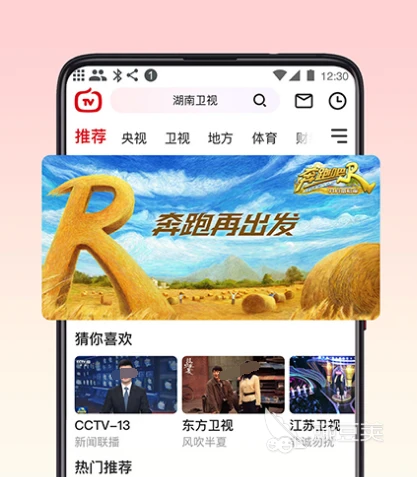为什么专业篮球品牌在训练中如此重要_1