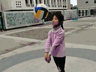 _0