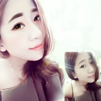 _1