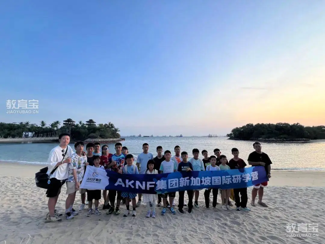 为什么智慧体育能帮助篮球教练更好地指导球员_1