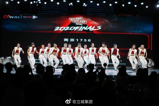 制定篮球交流计划以促进个人技能发展的方法_0