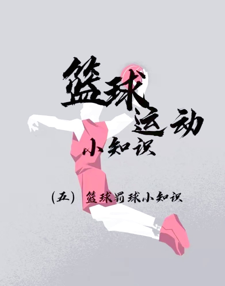 _2