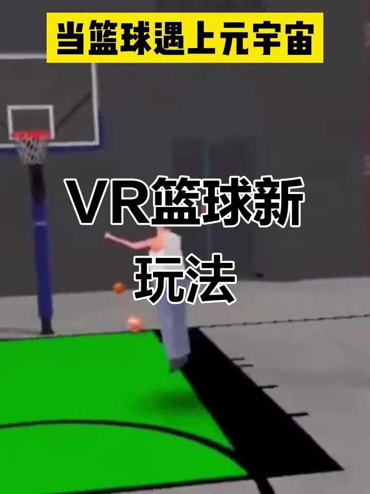 _0
